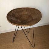 Display stand