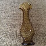 Vase vintage