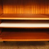 Enfilade ARP Publisher Minvielle France Vintage 1950