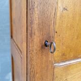 Trade furniture 257 Art Deco bookcase 1925