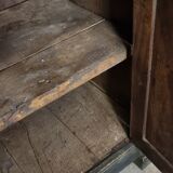 Louis XVI secretary, 18th century