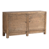 Ancienne commode de chambre à coucher (c.1900) #89