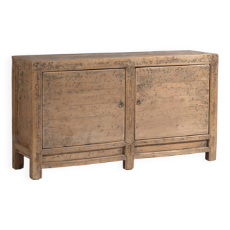 Ancienne commode de chambre à coucher (c.1900) #89