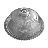 Cake bell