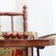 Highchair