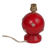 40s lamp