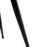 Vintage School Chair Marko Holland Design 1960s - the Netherlands