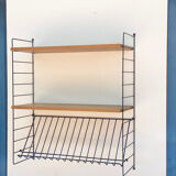 Étagère String