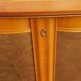 1940s Art Deco Sideboard