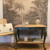 The Kervignac Table