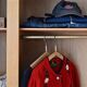 cupboard