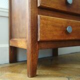 Vintage 50s chiffonier