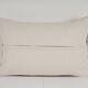 Housse de coussin
