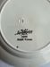 St Armand serving dish - Iberia