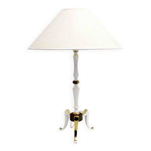 Lampe à poser, italie