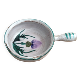 Vallauris skillet