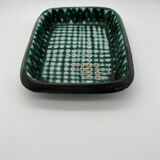 Dish vallauris Robert picault