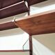 Poul Cadovius "Royal System" modular shelf – 1960s/Denmark