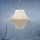 Lokki/Skyflyer pendant by Yki Nummi for Orno, Finland