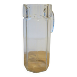 large juice or water pitcher in very good condition