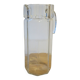 large juice or water pitcher in very good condition