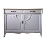 Buffet ancien