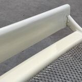 Vintage daybed Auping Cleopatra design by Dick Cordemeyer