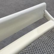Daybed Auping Cleopatra design par Dick Cordemeyer