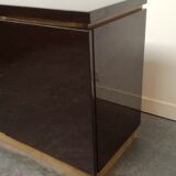 Buffet by Jean Claude Mahey by Roche Bobois 1970