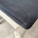 Set of 8 Vintage Aeon Mondial Stackable Chair / Dutch Postmodern Dining Cha