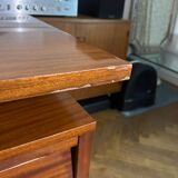 Desk Pierre Paulin model CM172