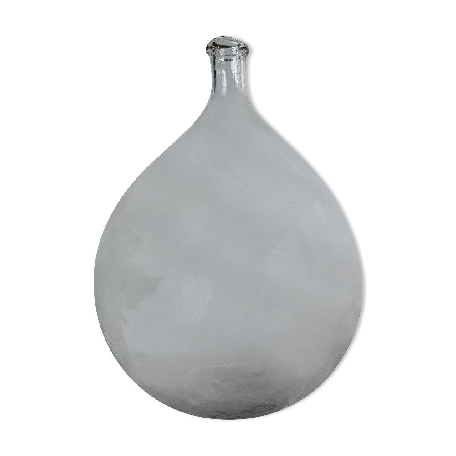 Demijohn 31l