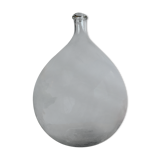 Demijohn 31l
