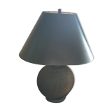 Lamp 40s