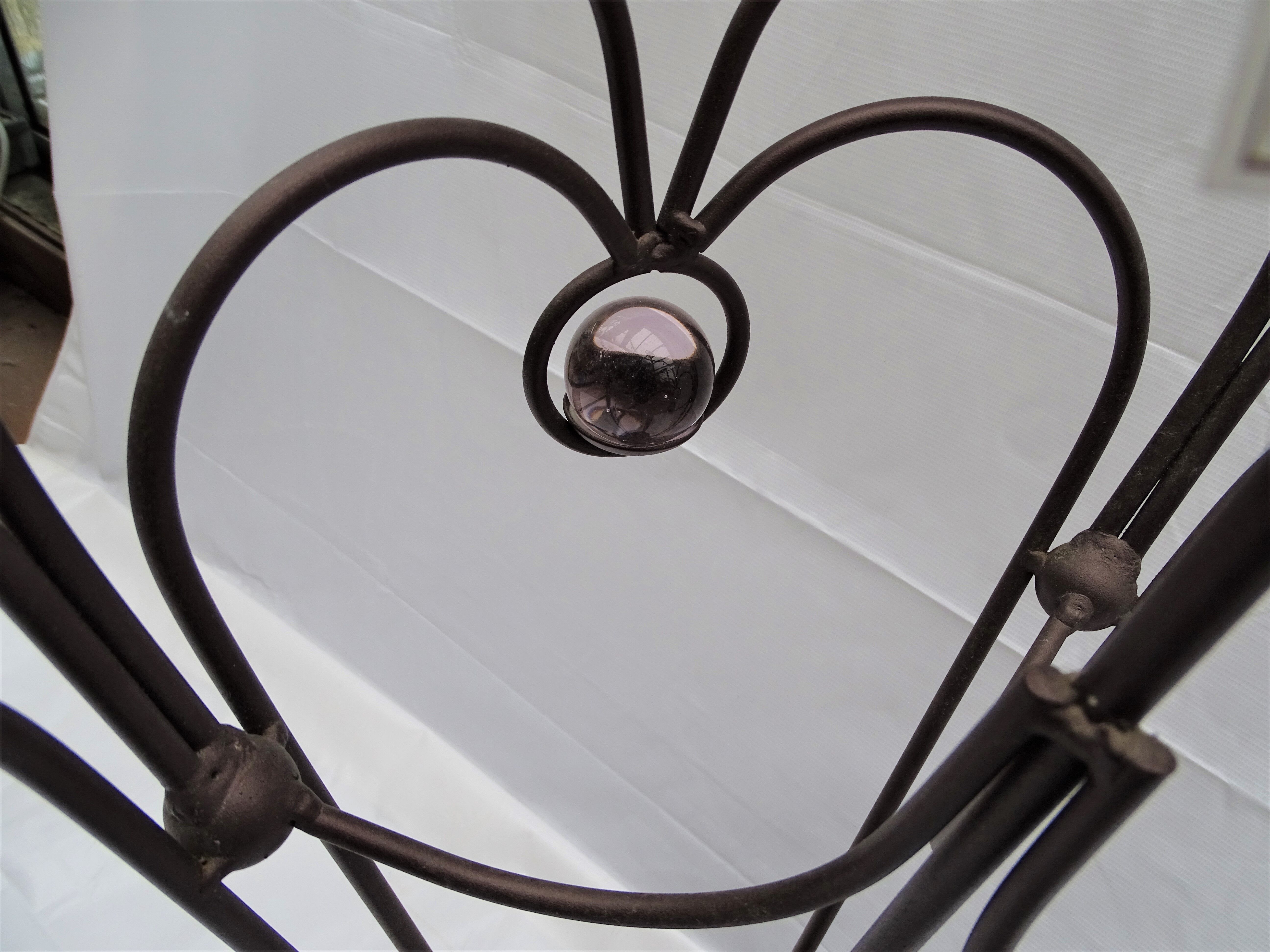 Formano umbrella holder