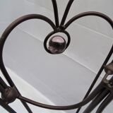 Formano umbrella holder