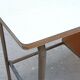 Bureau vintage années 1950