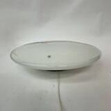 XL Peil & Putzer ceiling / wall lamp , 1970’s , Germany