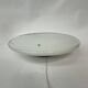 XL Peil & Putzer ceiling / wall lamp , 1970’s , Germany