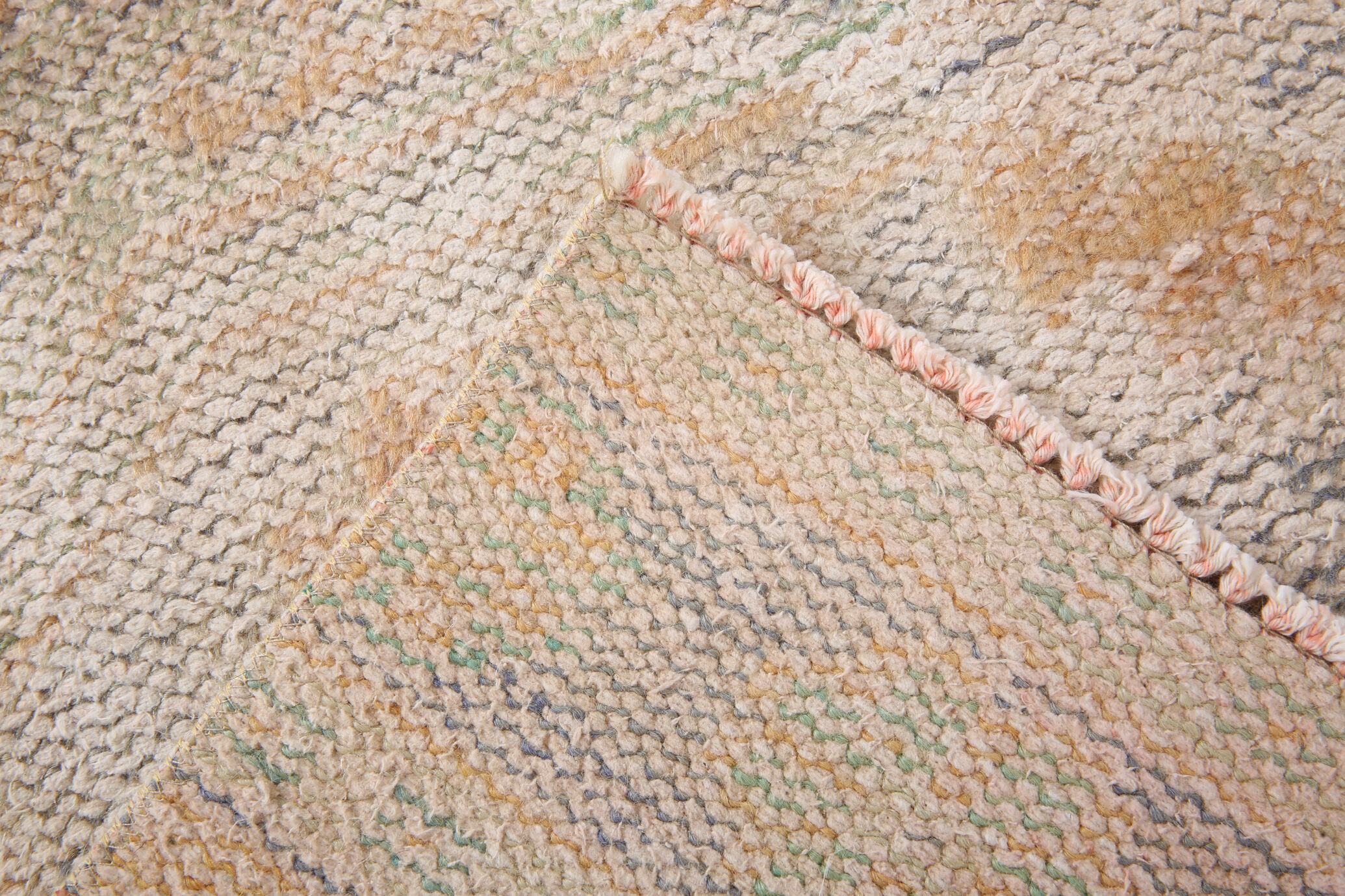 Carpet 335x79