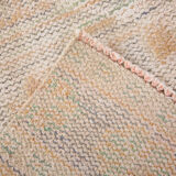 Carpet 335x79