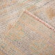 Carpet 335x79