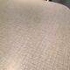 Duo de chaises en formica