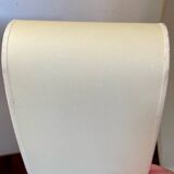 Pair of lamps by Jean-Paul Marzais, Dune collection