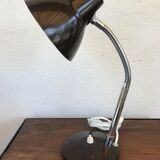 Table office lamp