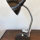 Table office lamp