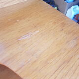 Vintage hairdresser G-Plan