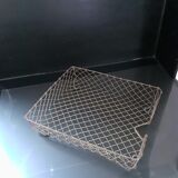Paper basket