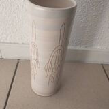 Vase tube