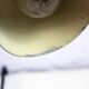 Lampe de bureau vintage